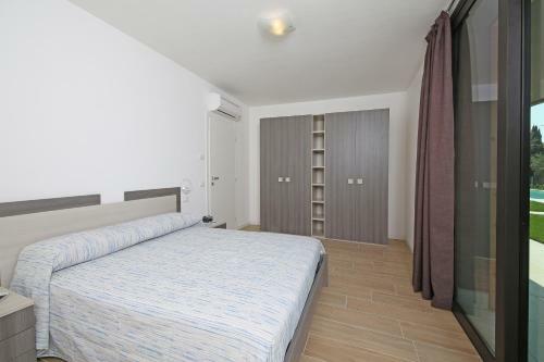 Apartamento Villa T14