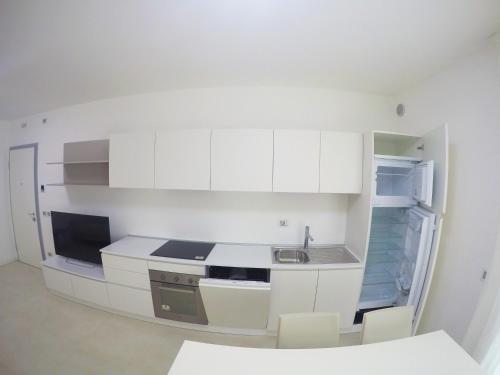 Apartamento Ca Dell' Angelo