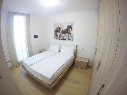 Apartamento Ca Dell' Angelo