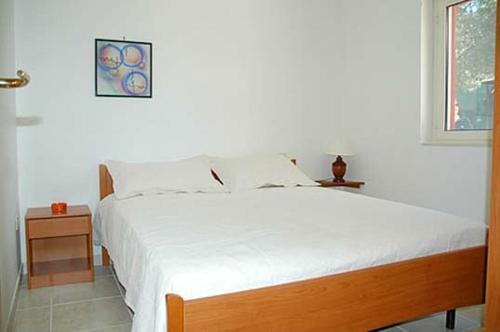 Bed & Breakfast Villa Celeste Apartments Vieste -