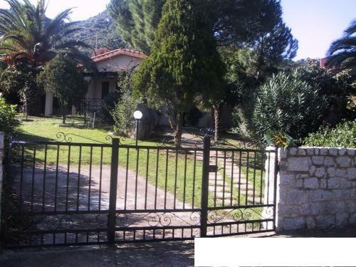 Casavacanze2000