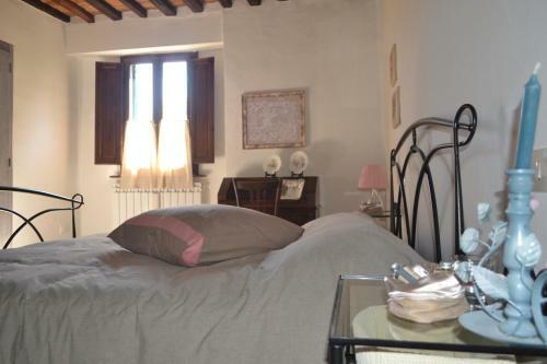 Apartamento Rocci Al 17