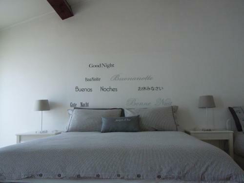 Bed & Breakfast Le Terrazze