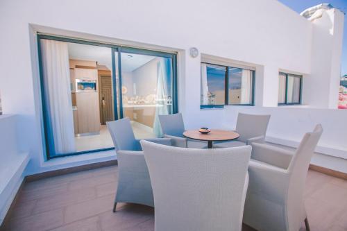 Down Town Hotel By Business & Leisure Hotels