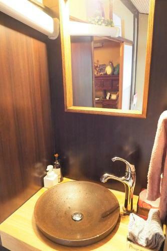 Hostal Grateful