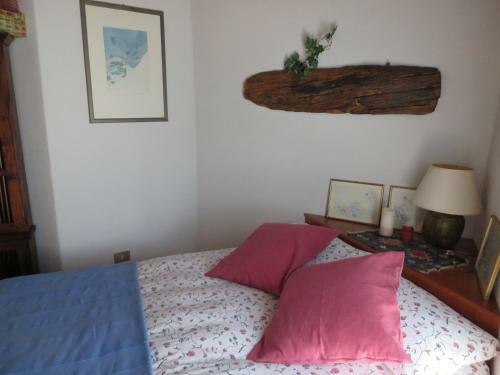 Agroturismo Casa Vacanze Roncaiola