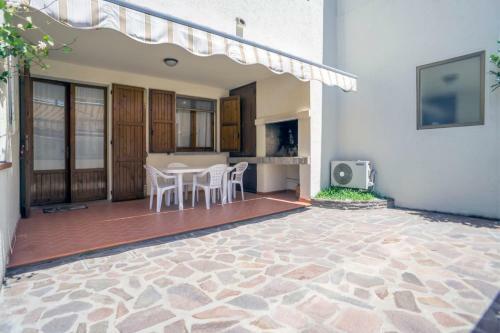Residence Scogliera