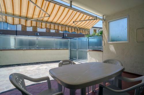 Residence Scogliera