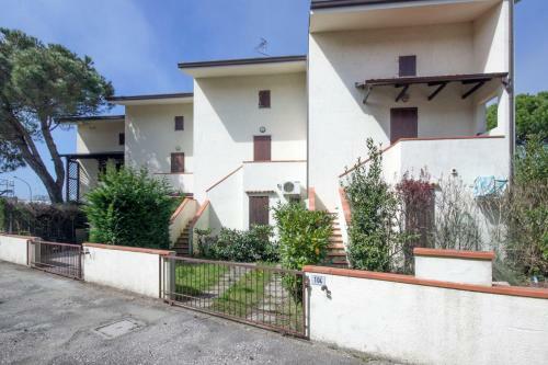 Residence Scogliera