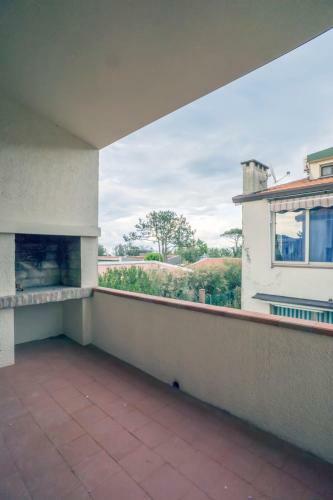 Residence Scogliera