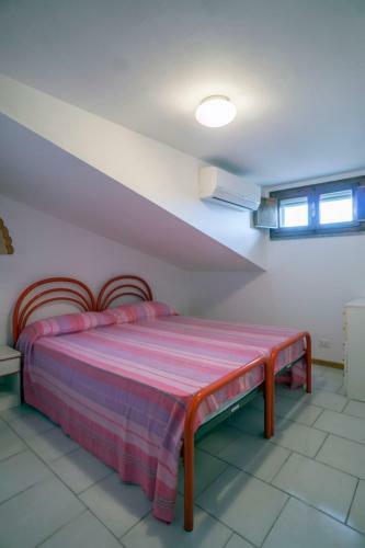 Residence Scogliera