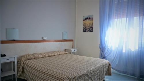 Hotel Marta