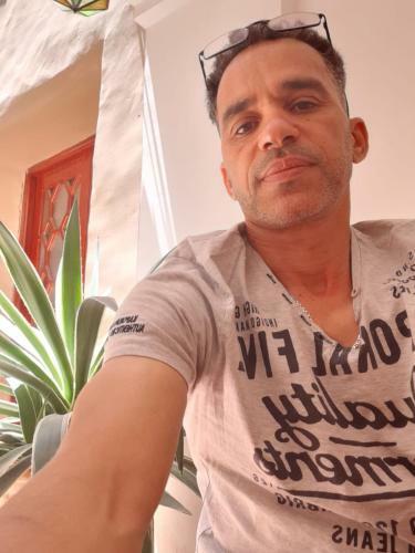 Bed & Breakfast Chambres D'h�tes Les Amis