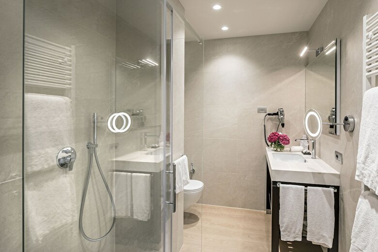 Hotel Laurin