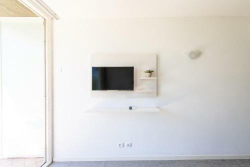Apartamento La Chioma Di Berenice Garda Residence