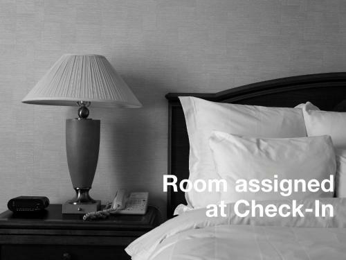 Hotel Grotte Del Paradiso