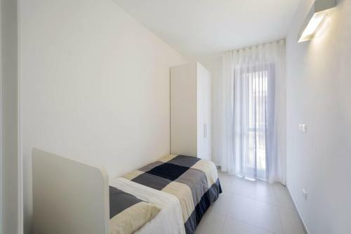 Apartamento Dimora Di Mare