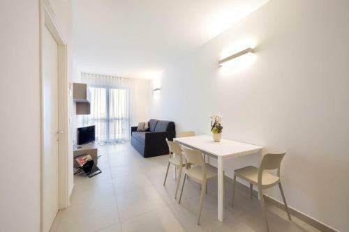 Apartamento Dimora Di Mare