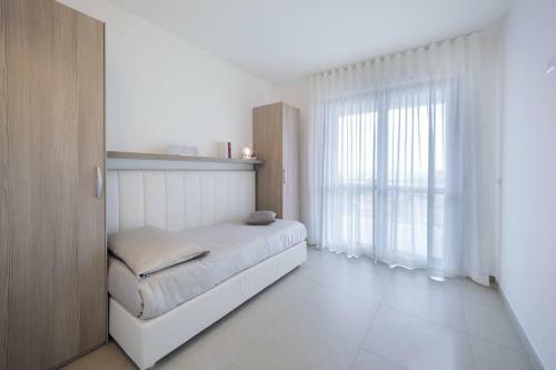 Apartamento Dimora Di Mare