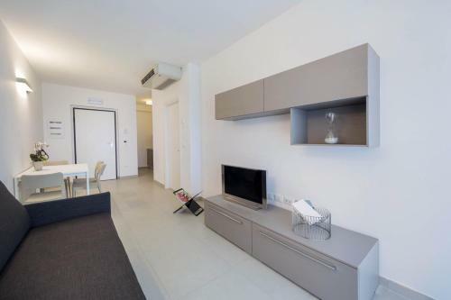 Apartamento Dimora Di Mare