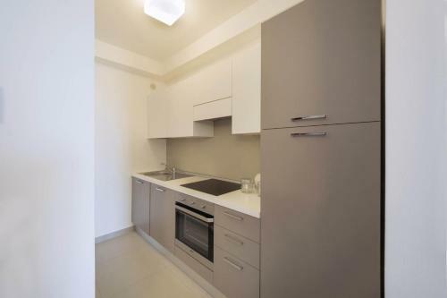 Apartamento Dimora Di Mare