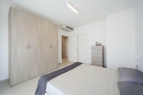 Apartamento Dimora Di Mare