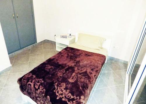 Apartamento Dakhla Nomade - Kite House