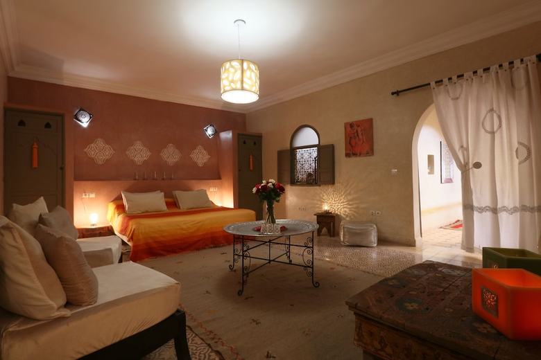 Riad Beldi