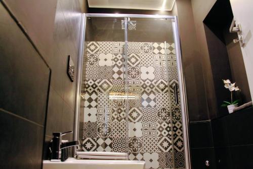 Apartamento Yhome | Royal Suite Vittorio