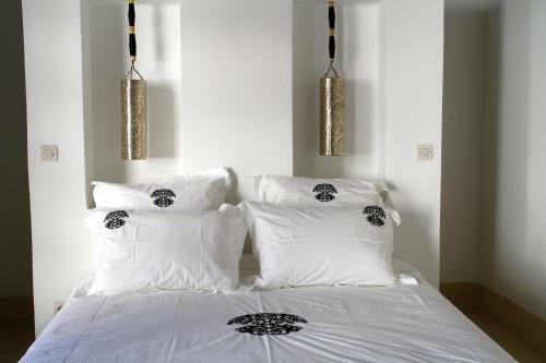 Hostal Riad Yamcha