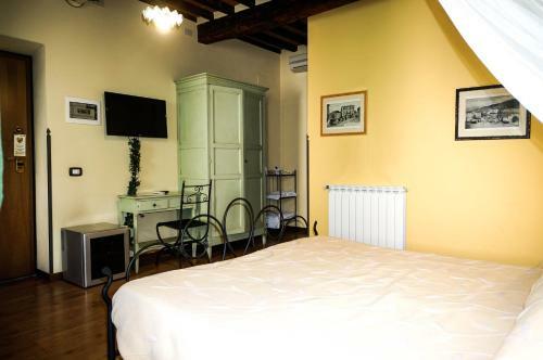 Hostal Sul Prado