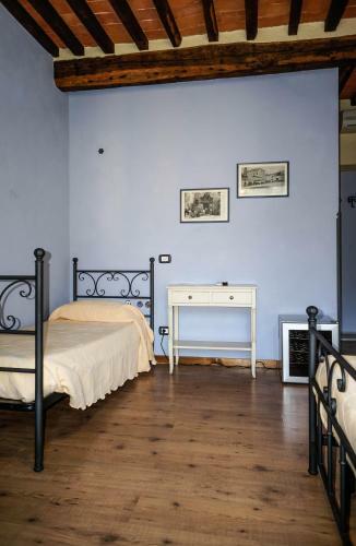 Hostal Sul Prado