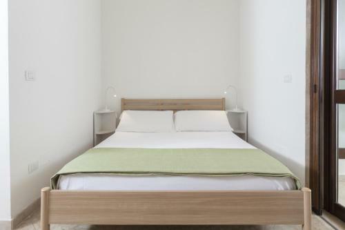 Hostal Palazzo Mediterraneo