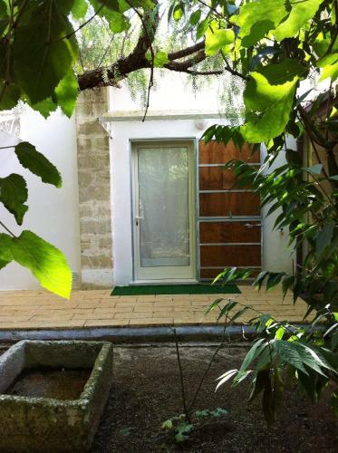 Agroturismo Tenuta Sant'andrea