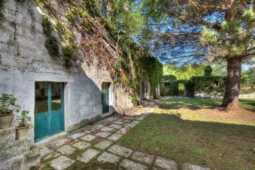 Agroturismo Tenuta Sant'andrea