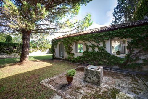 Agroturismo Tenuta Sant'andrea