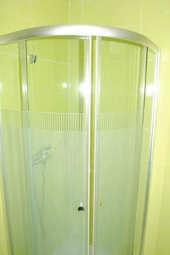 Gorgeous Agadir Apartment