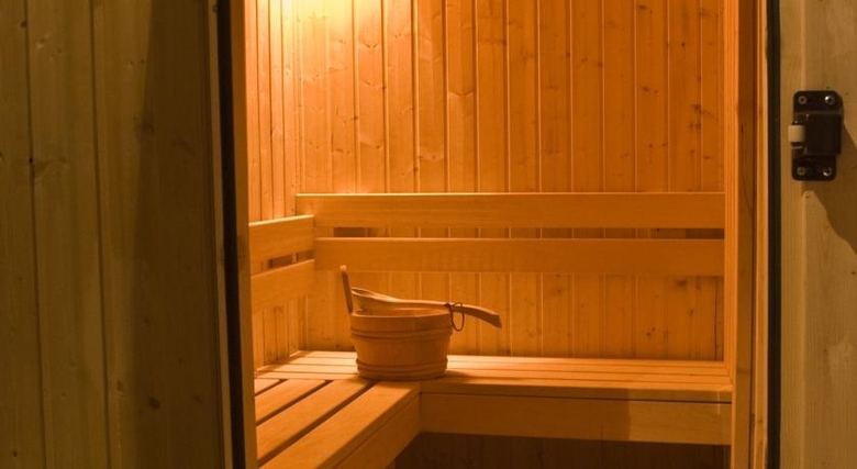 Ego Hotel