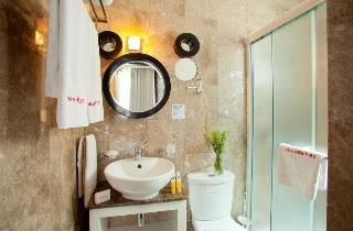 Hotel Louis Althea Kalamies Villas