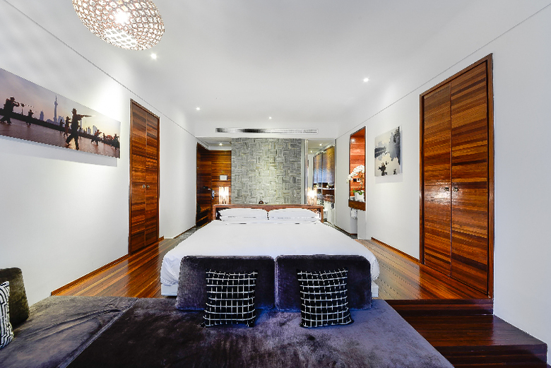 Hotel Urbn