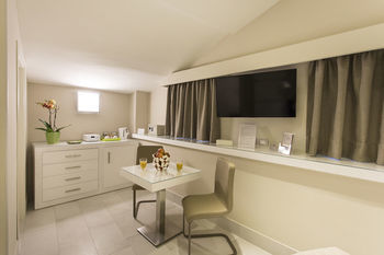 Magi House Bed & Breakfast Sorrento