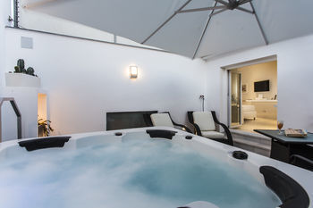 Magi House Bed & Breakfast Sorrento