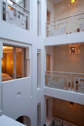 Riad Dar Maya
