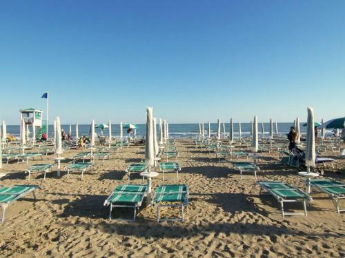 Adriatica Immobiliare - Michi Apartments