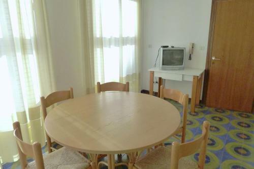 Adriatica Immobiliare - Michi Apartments
