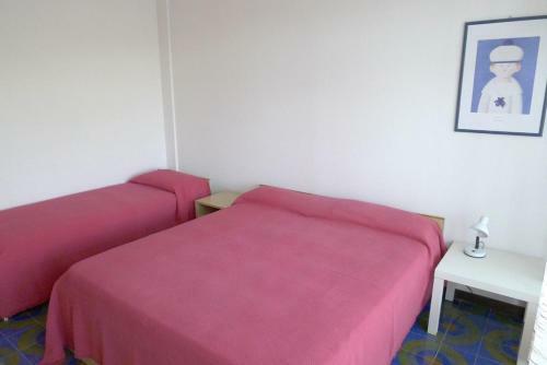 Adriatica Immobiliare - Michi Apartments
