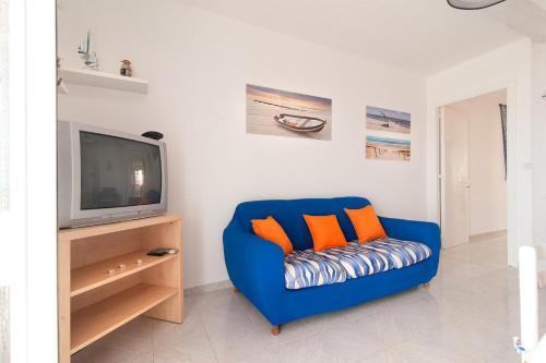 Sea Dreams House