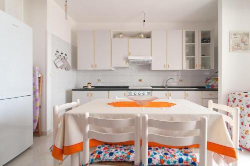 Sea Dreams House