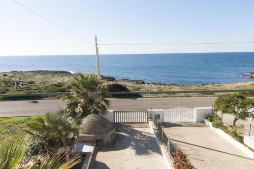 Sea Dreams House