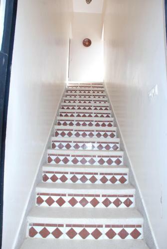 Agroturismo Dar Diafa